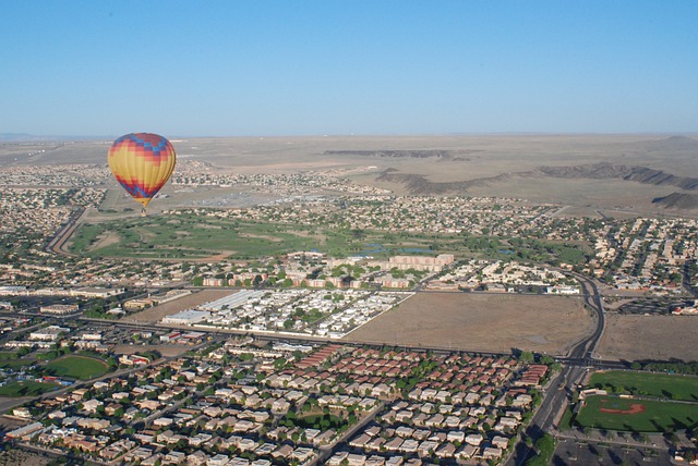 seo albuquerque