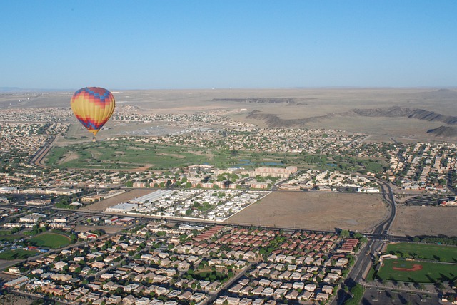 seo albuquerque