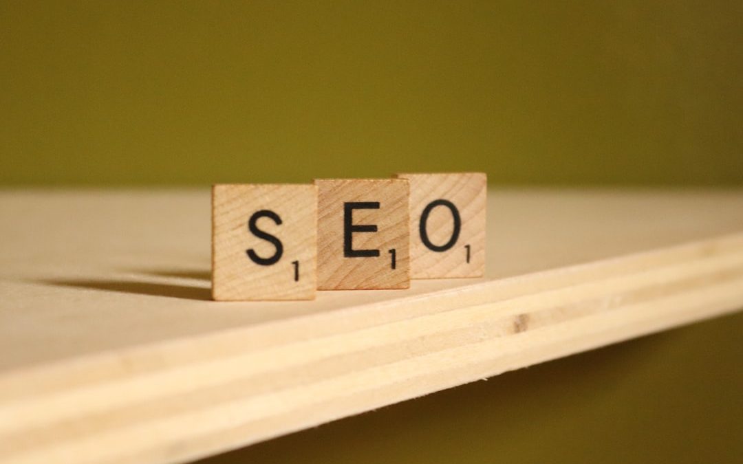 SEO Agency Las Cruces | Search Engine Optimization: A Guide For Beginners