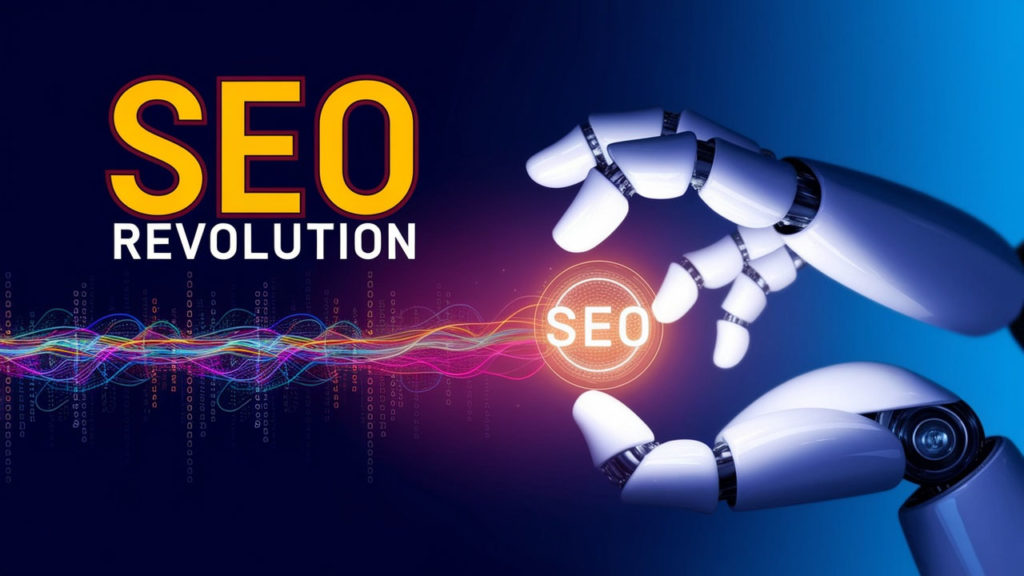 seo-agency-new-mexico