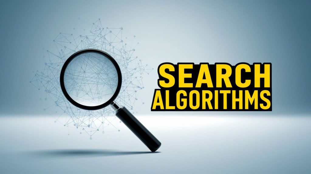 seo-agency-new-mexico