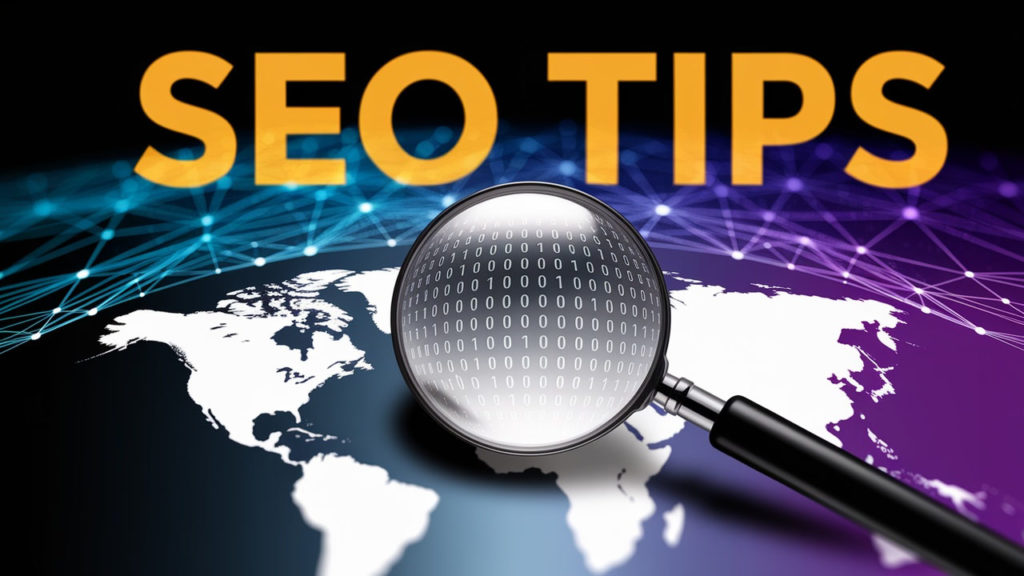 seo-agency-new-mexico