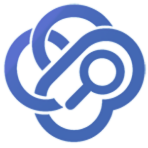 Media Design Services, Inc.