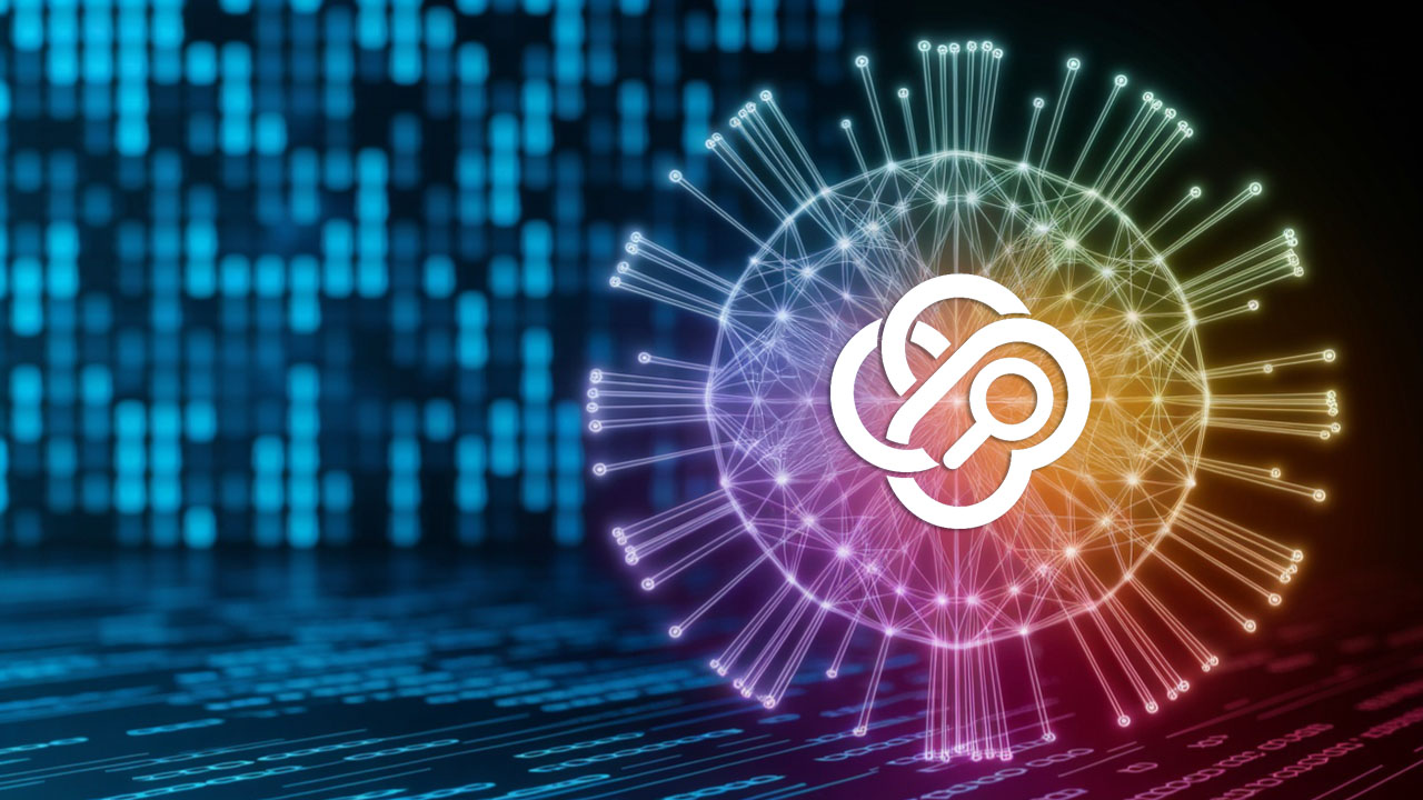 seo-agency-new-mexico