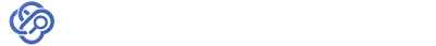 Media Design Services, Inc.