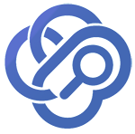 seo-agency-new-mexico