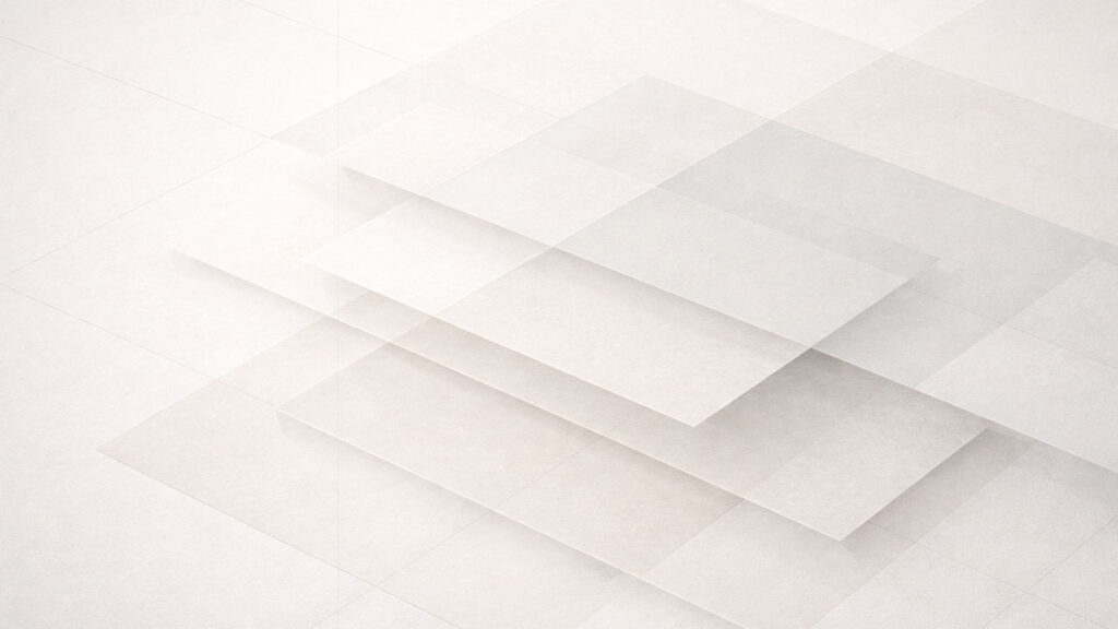 Media Design Services, Inc.