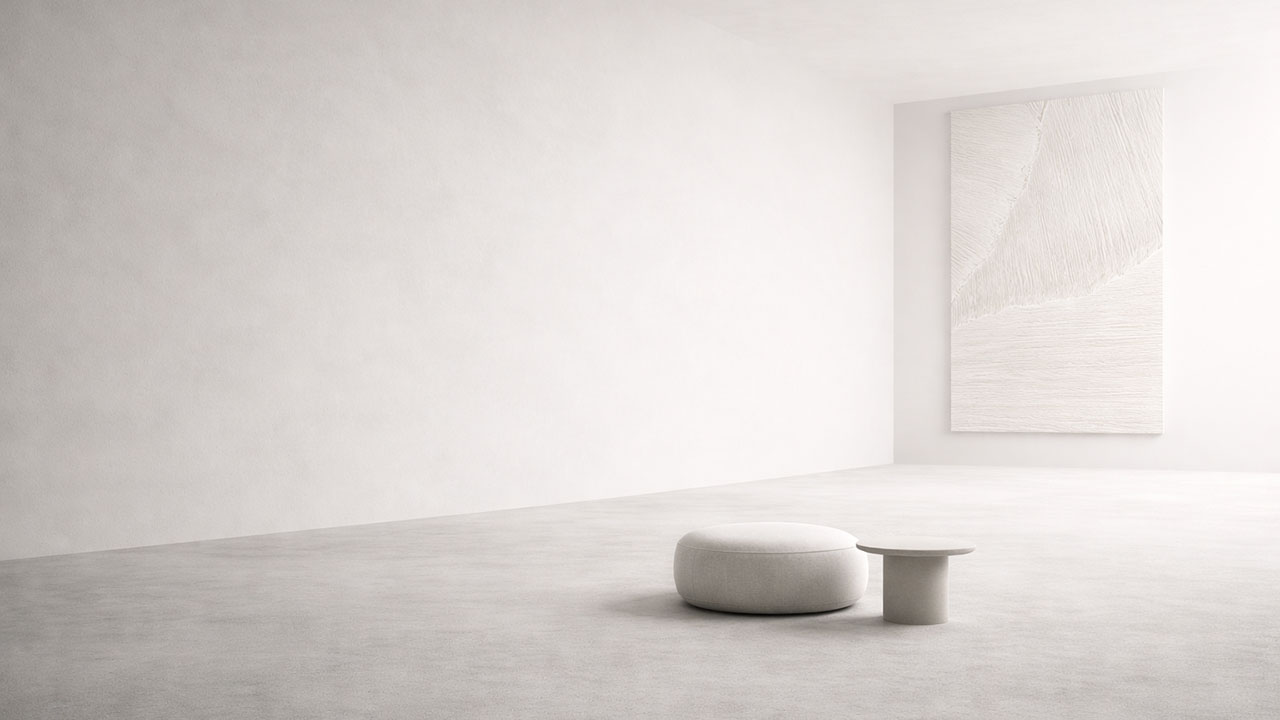 Media Design Services, Inc.