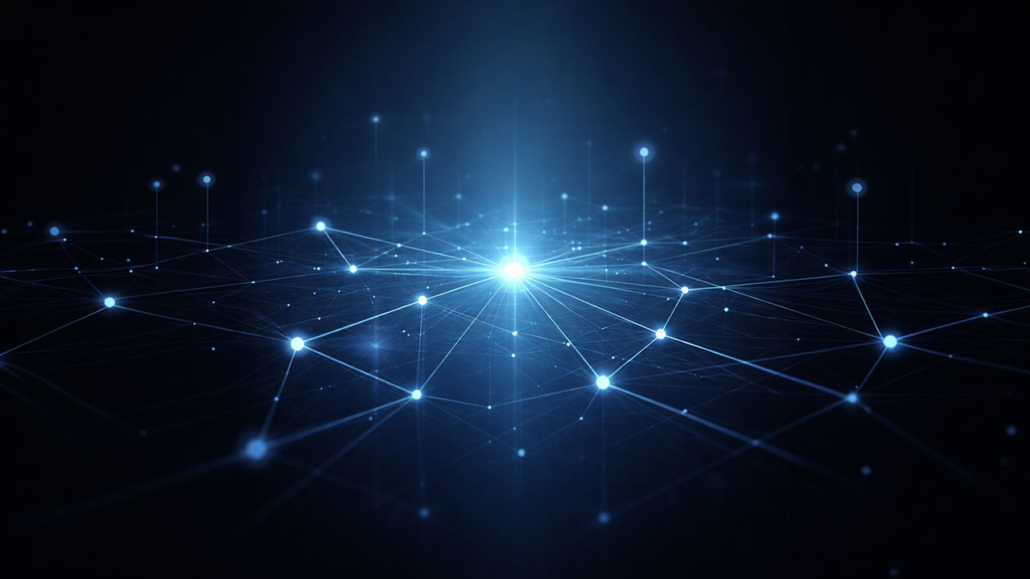 seo-agency-new-mexico