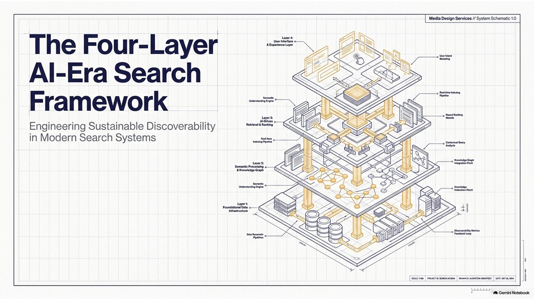 AI_Search_Architecture_Slide1 seo-agency-new-mexico