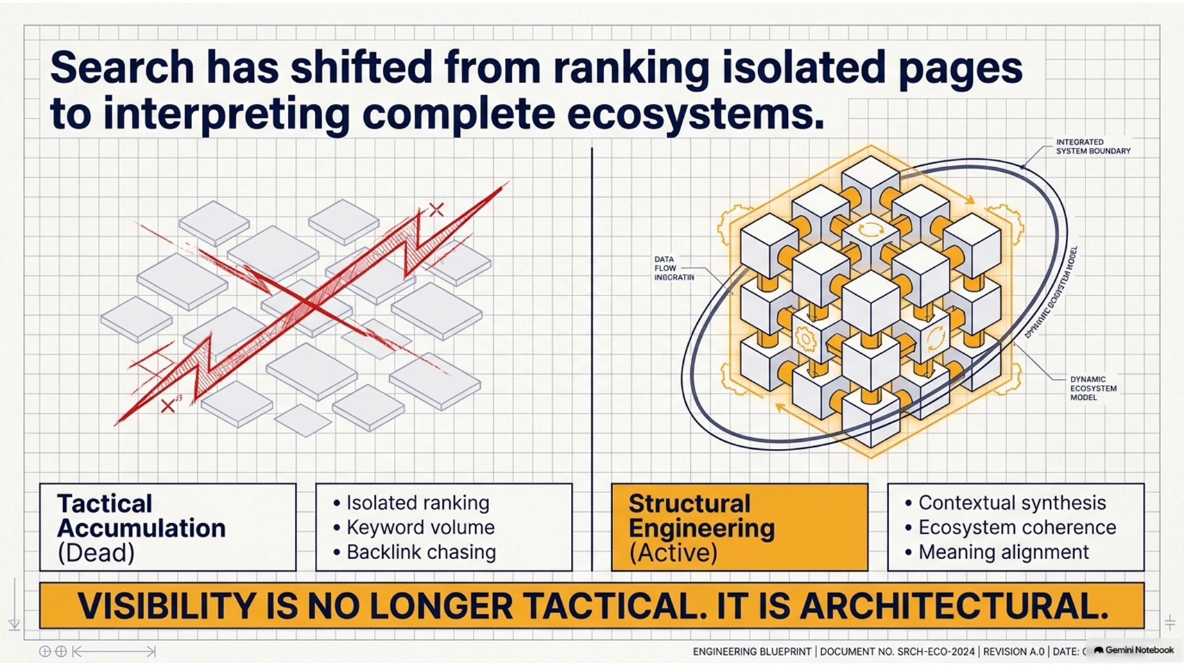 AI_Search_Architecture_Slide2 seo-agency-new-mexico
