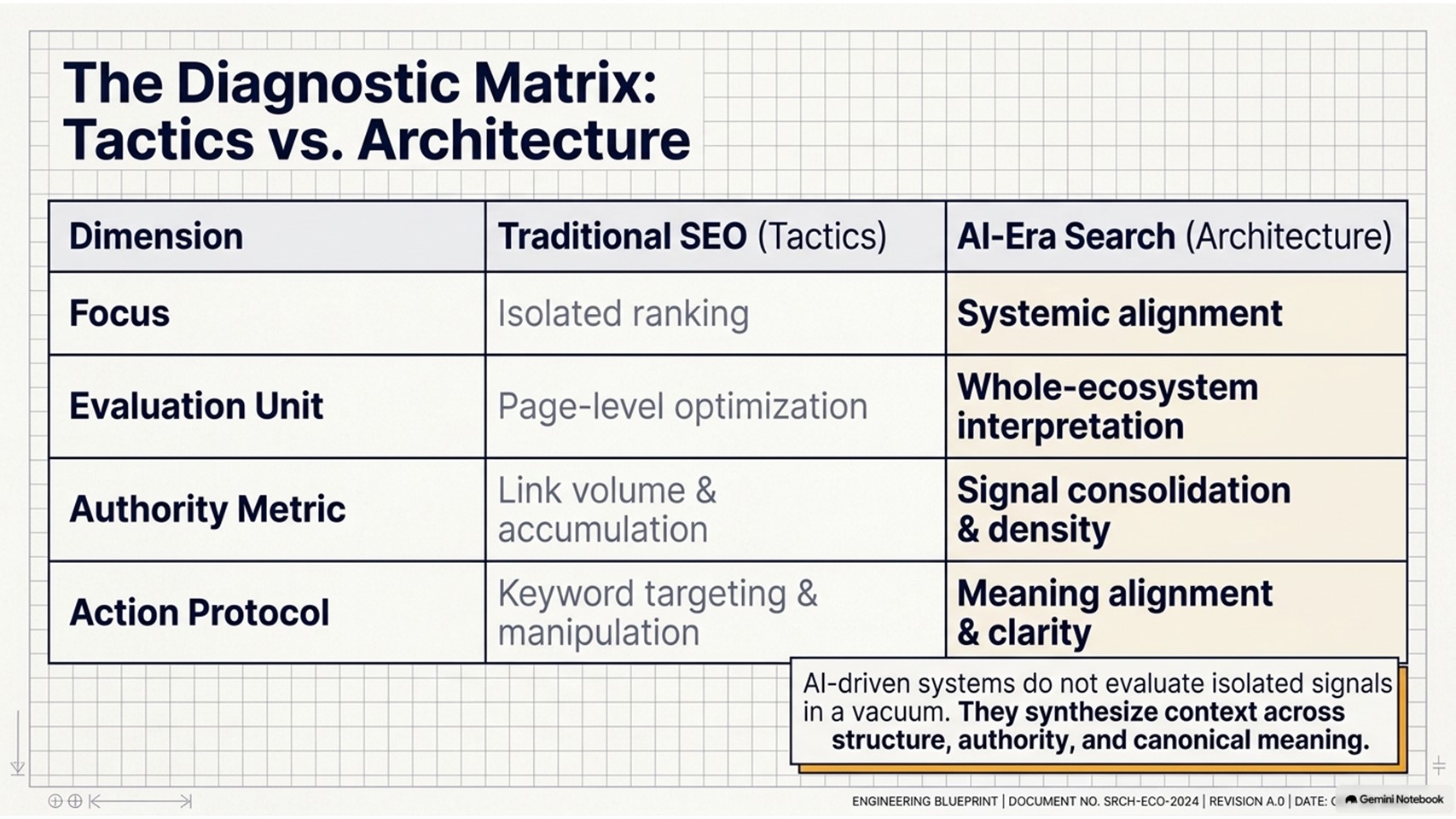 AI_Search_Architecture_Slide3 seo-agency-new-mexico