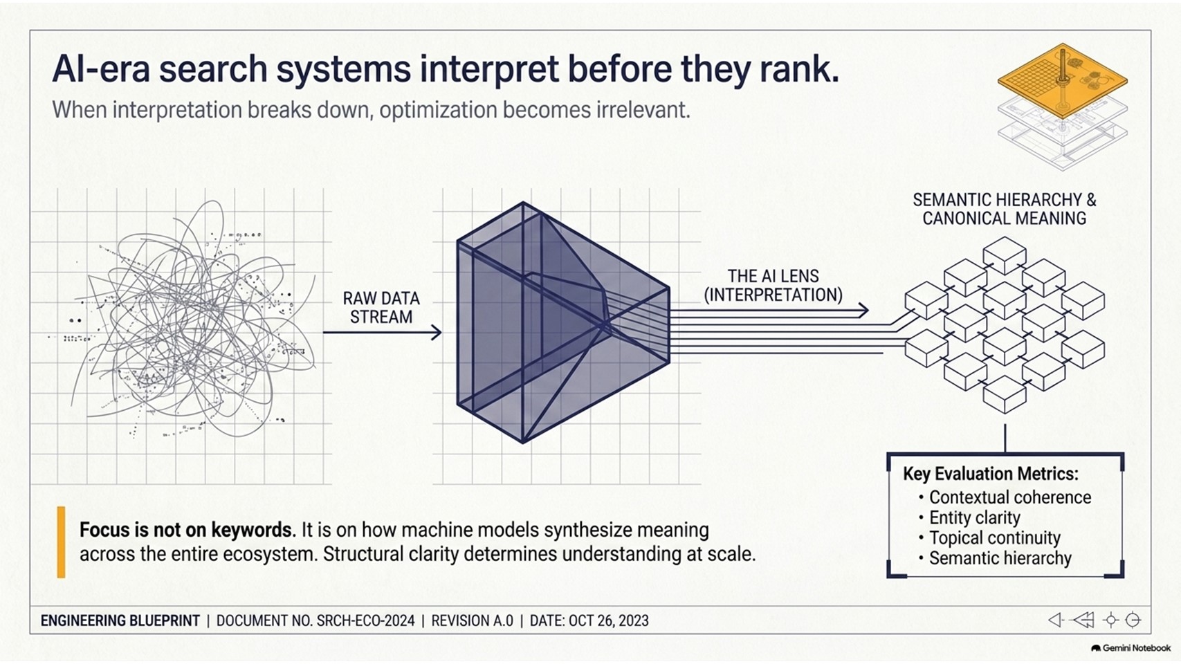 AI_Search_Architecture_Slide5 seo-agency-new-mexico