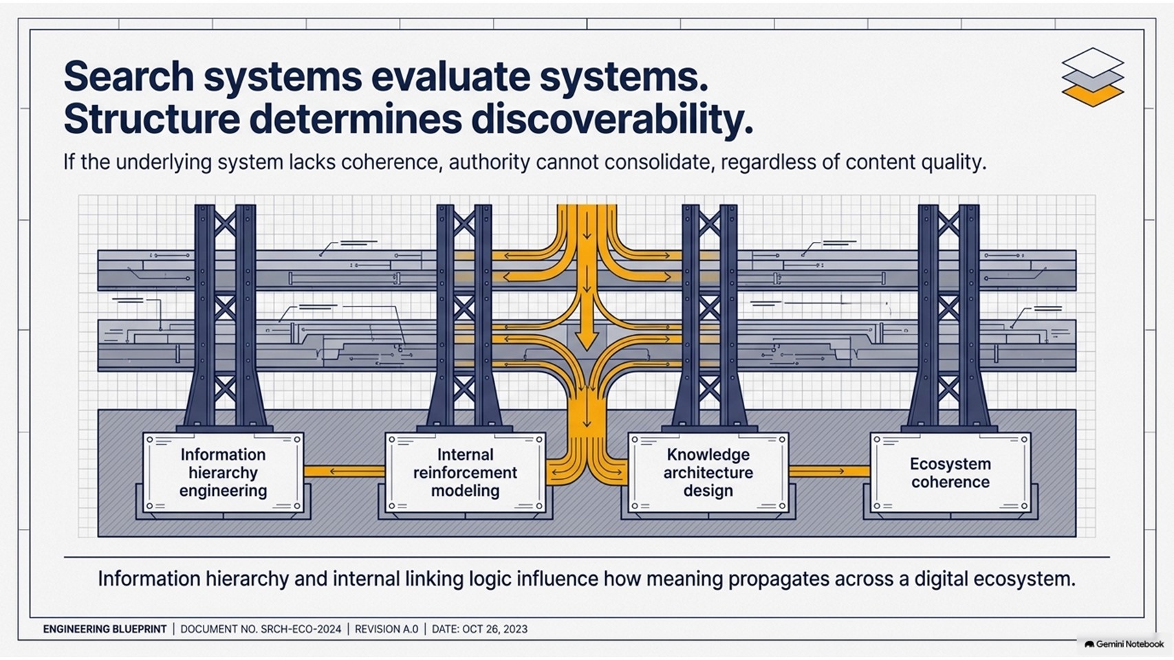 AI_Search_Architecture_Slide8 seo-agency-new-mexico