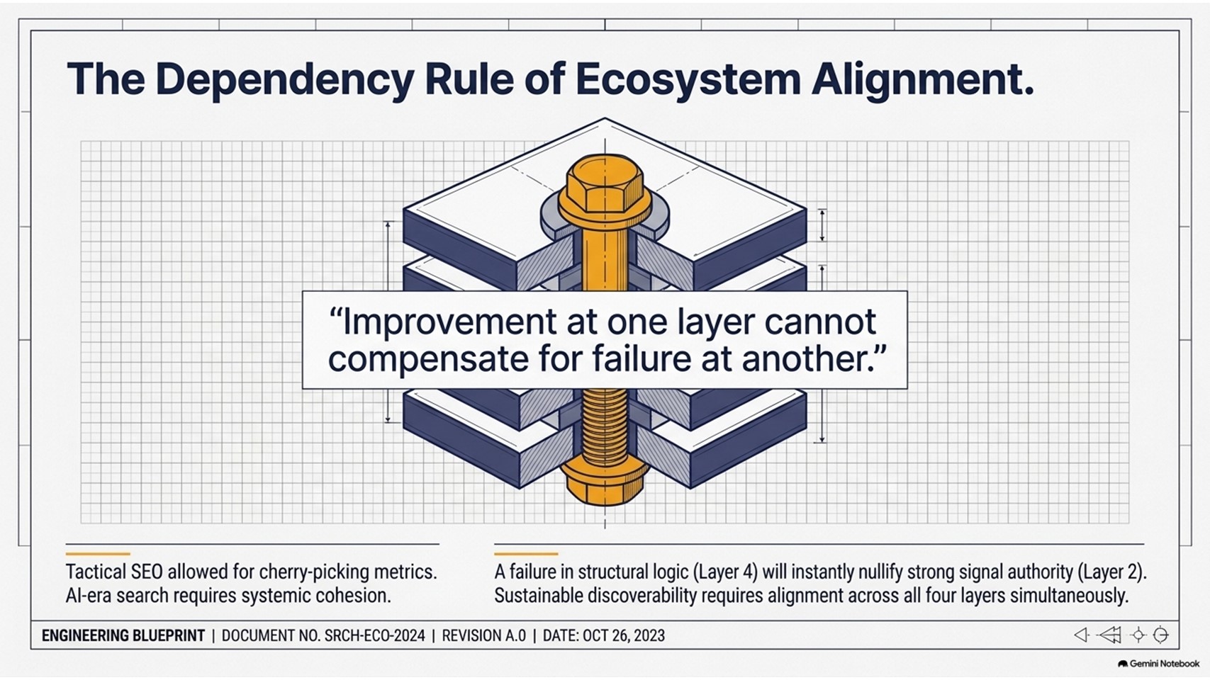 AI_Search_Architecture_Slide9 seo-agency-new-mexico