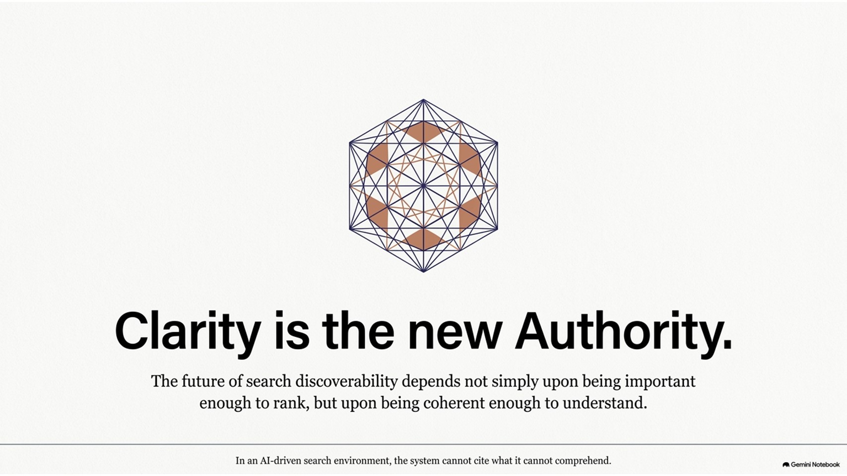 Interpretive_Authority_Slide11 seo-agency-new-mexico