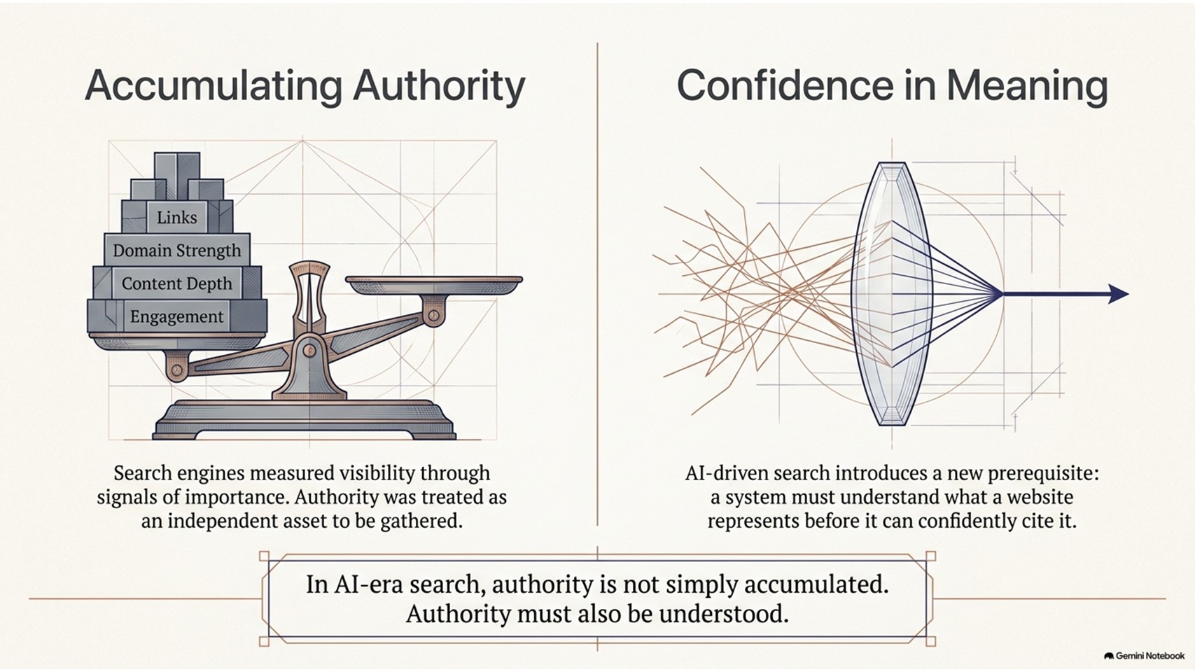 Interpretive_Authority_Slide2 seo-agency-new-mexico