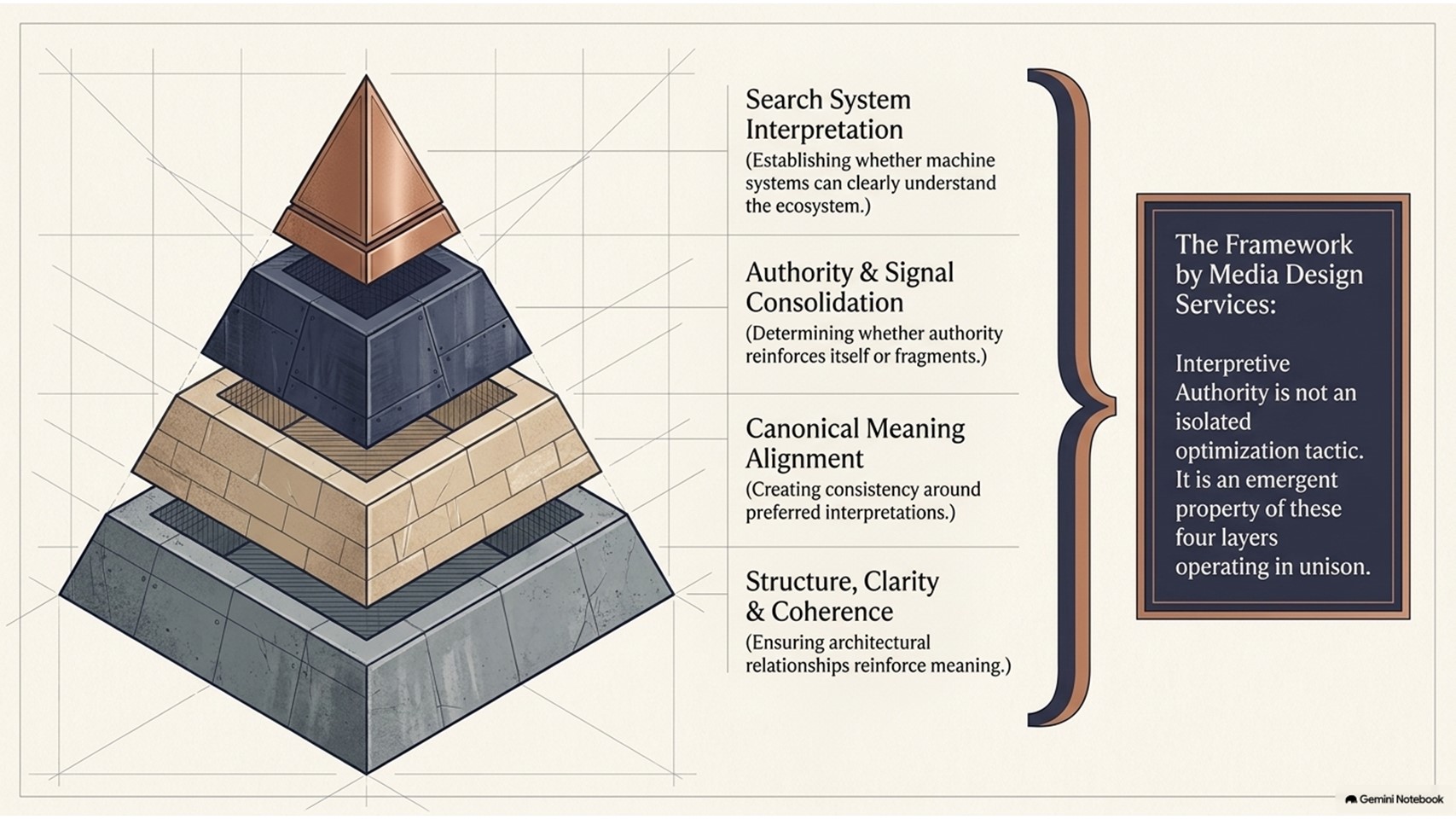 Interpretive_Authority_Slide9 seo-agency-new-mexico